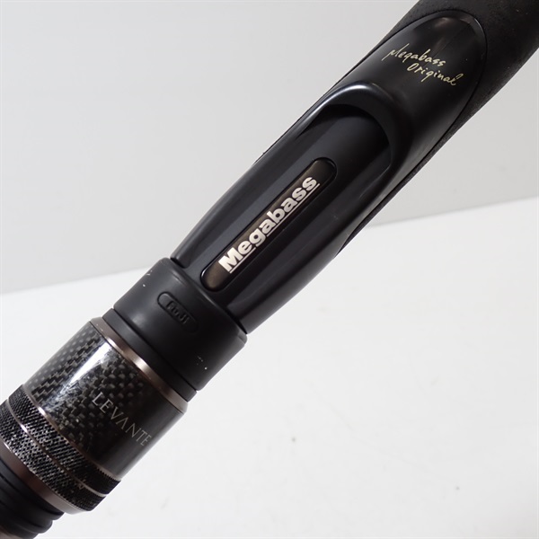 レヴァンテＦ２－６９ＬＶＳ